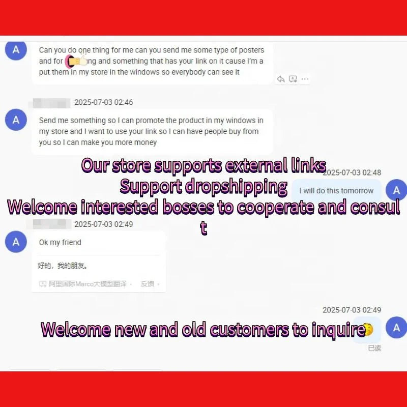 Women's Vanilla & Lavender Musk - US Stock, 5-7 Day Delivery, Skin-Friendly, Calming Sweetness