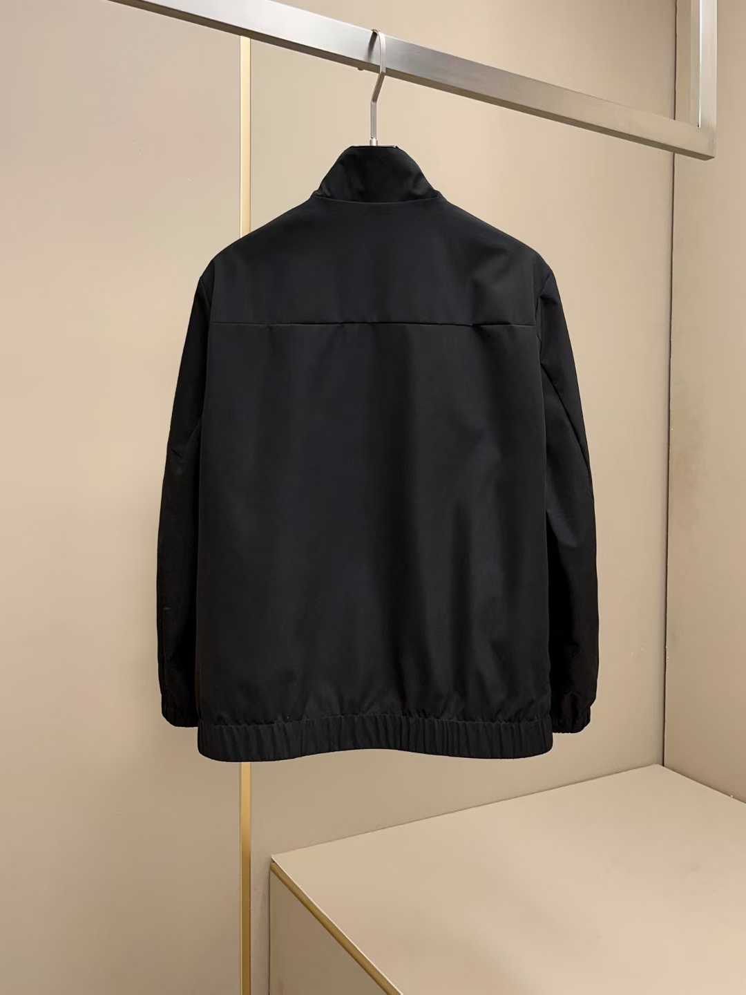 2025 men jackets