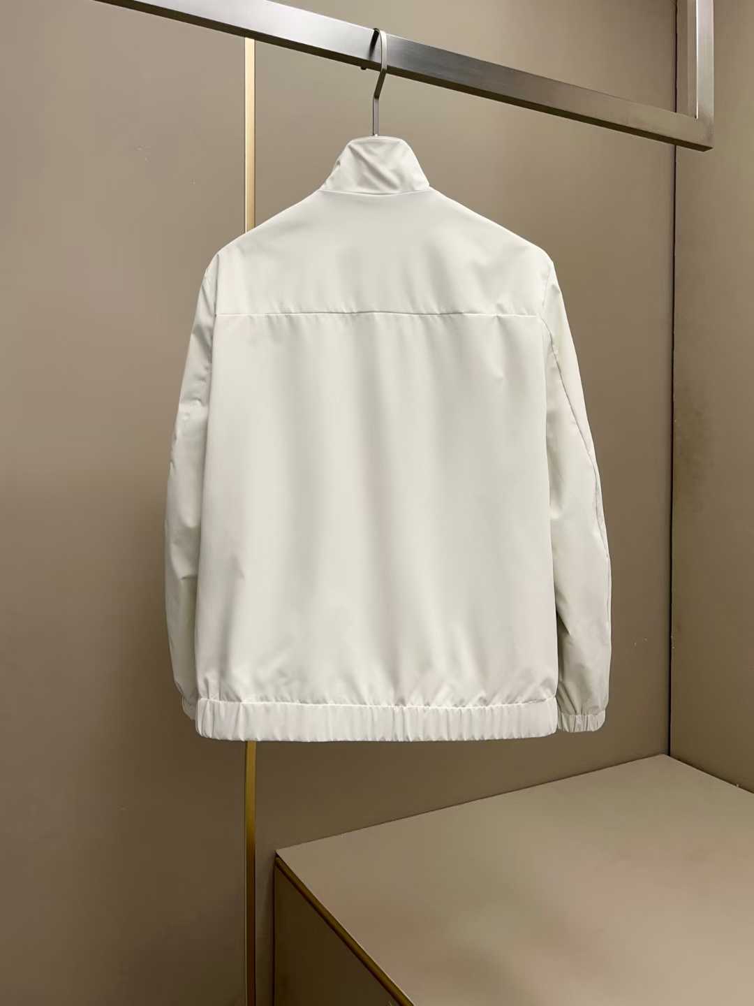 2025 Men Jackets
