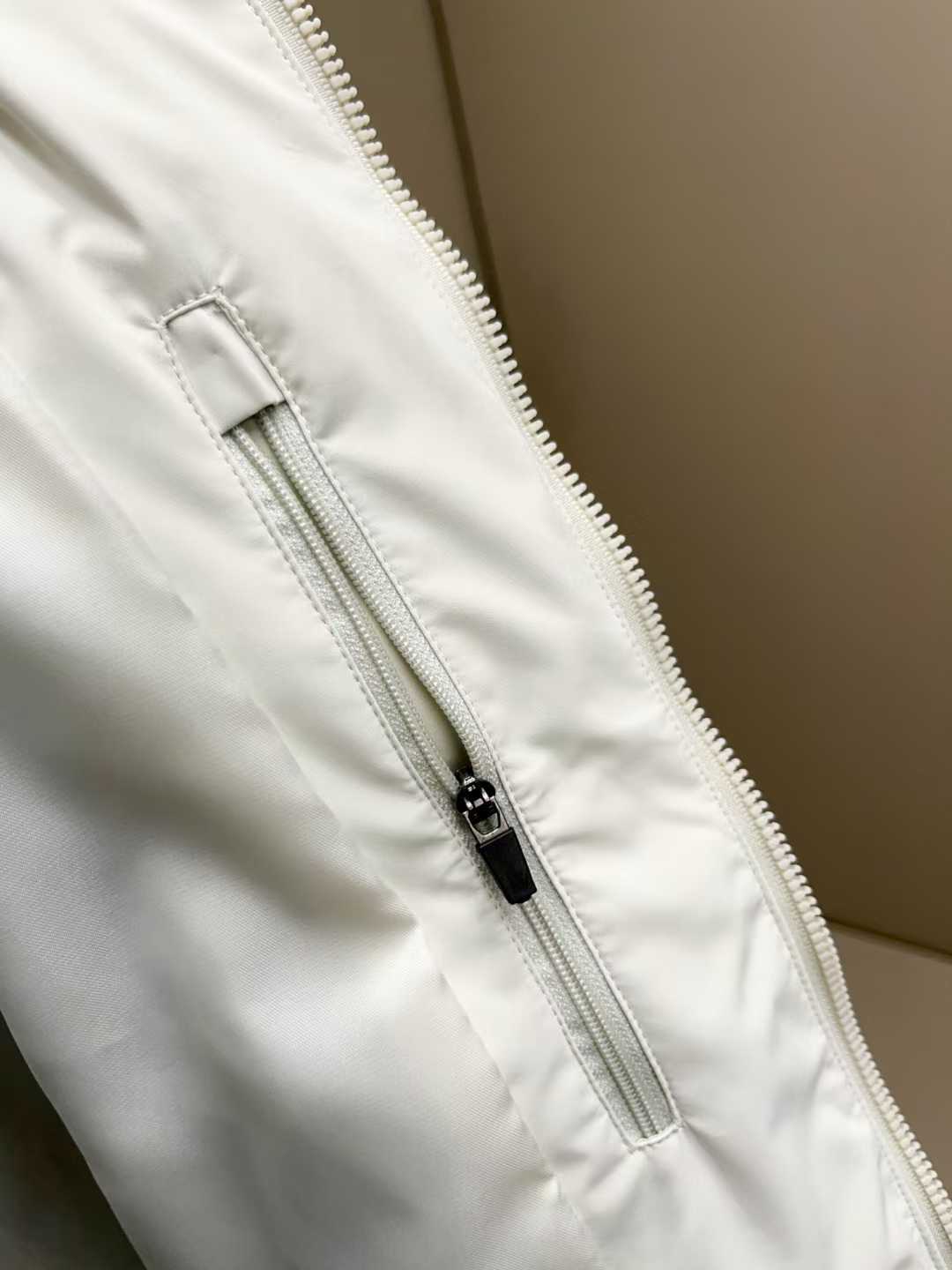2025 Men Jackets
