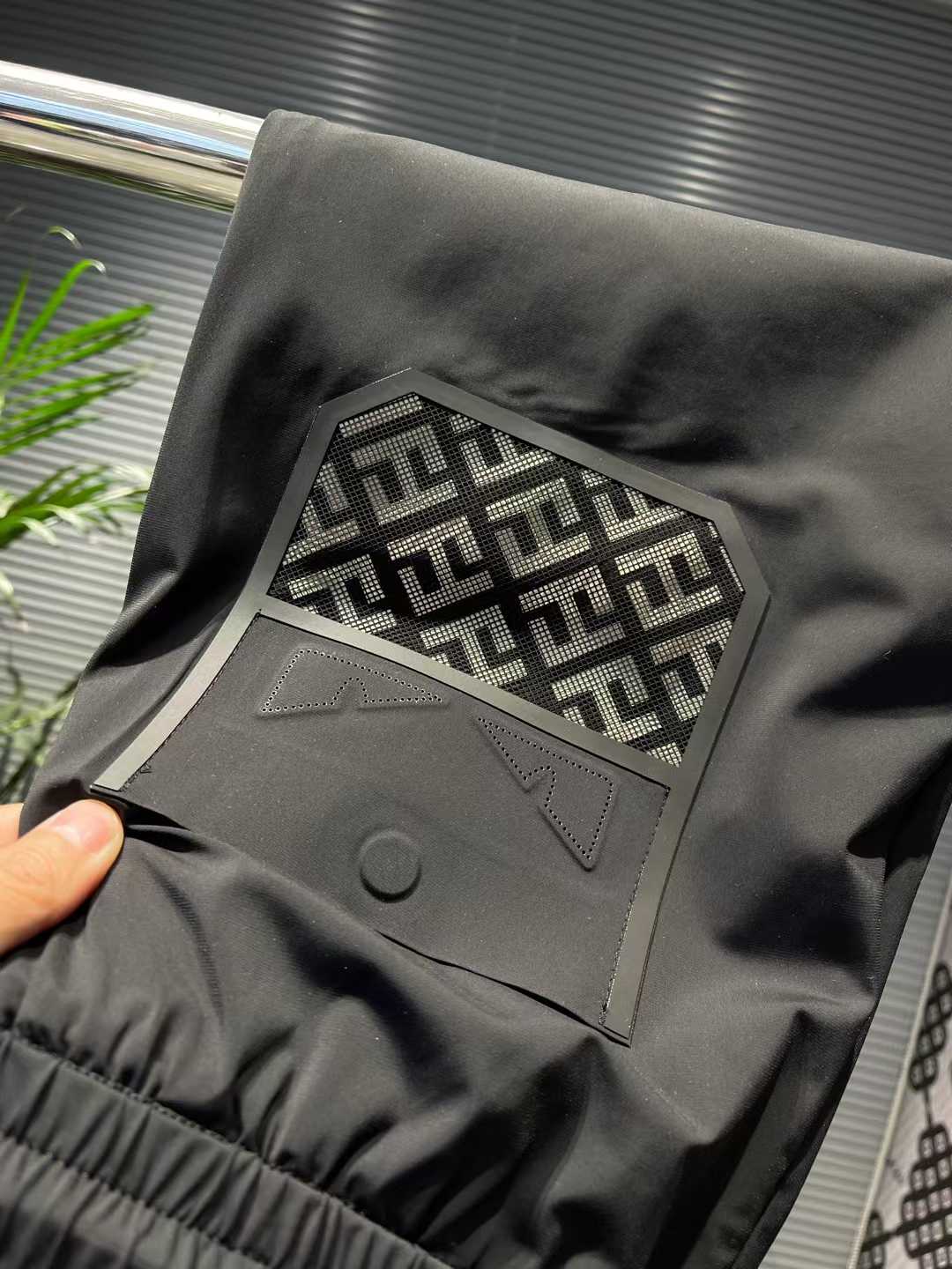 2025 Latest men casual pants