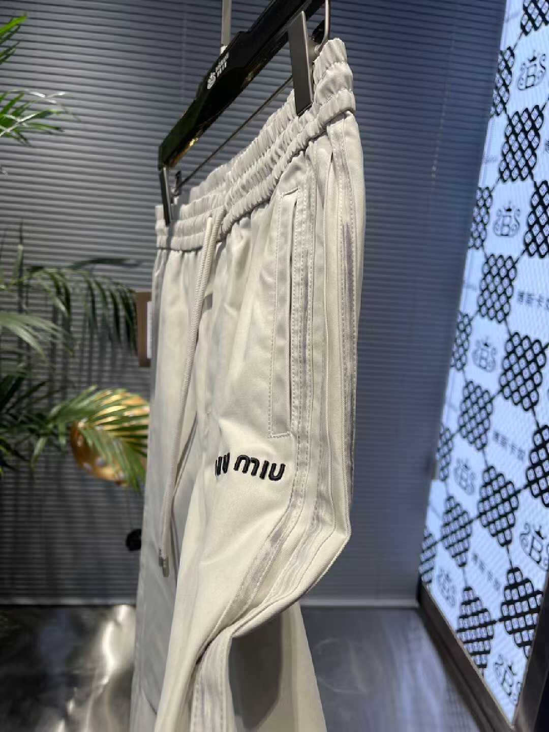 2025 Latest men casual pants
