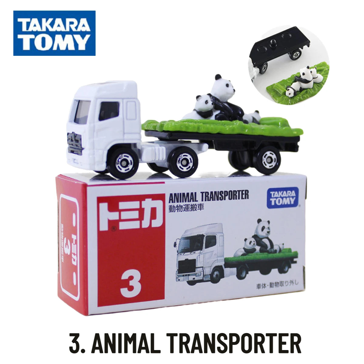 Takara Tomy Tomica Classic 1-30, NISSAN KICKS Scale Car Model Replica Collection Xmas Gift Toys for Boys