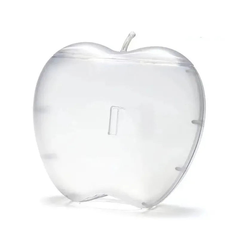 Wall Mounted Fresh Keeping Bag Storage Box Kitchen Disposable Food Cover Storage Container Fresh Cover Dispenser Box