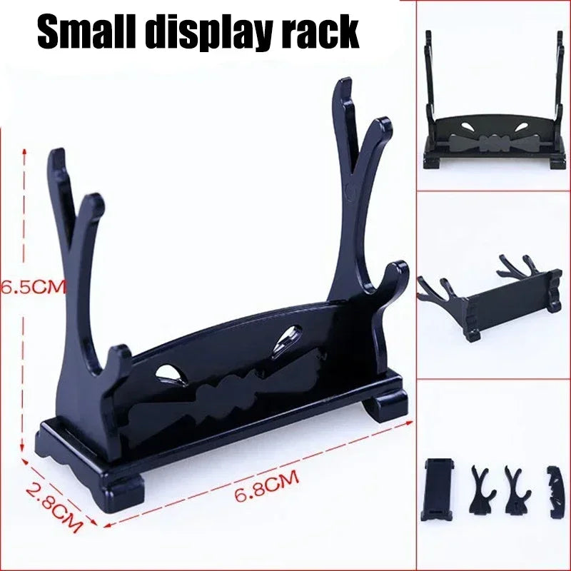 22cm Starscourge Greatsword Radahn Eldens Colossal Sword Game Keychain Katana Weapon Model Desktop Ornaments Crafts Gifts Toys