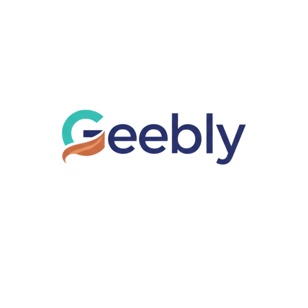 Geebly