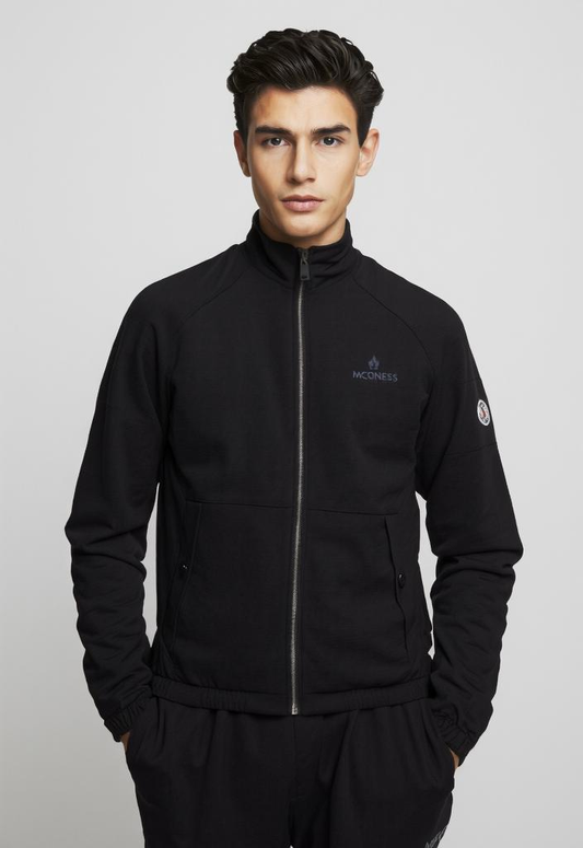 2025 Men Jacket