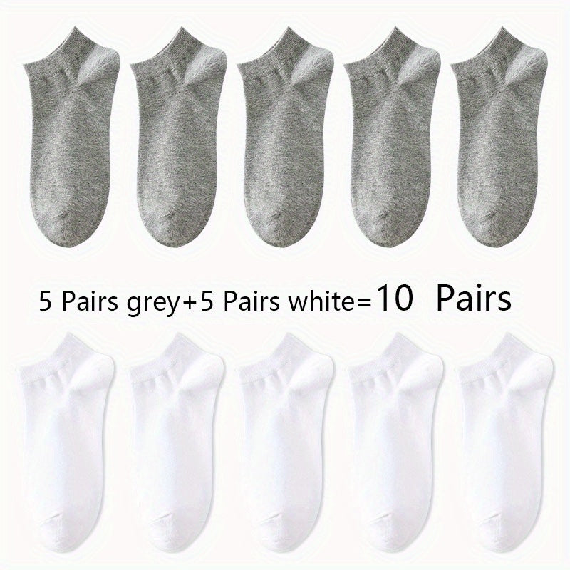 جوارب كلاسيكية غير مرئية للنساء، لون سادة، بوليستر 94% سباندكس 6%، نسيج محبوك، 200 جم/م²، غسيل يدوي، للنساء