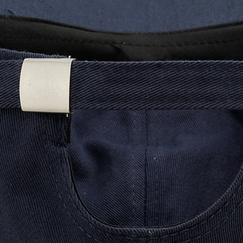 1989 Embroidery Soft Top Baseball Cap Women Sports Hat Man Unisex