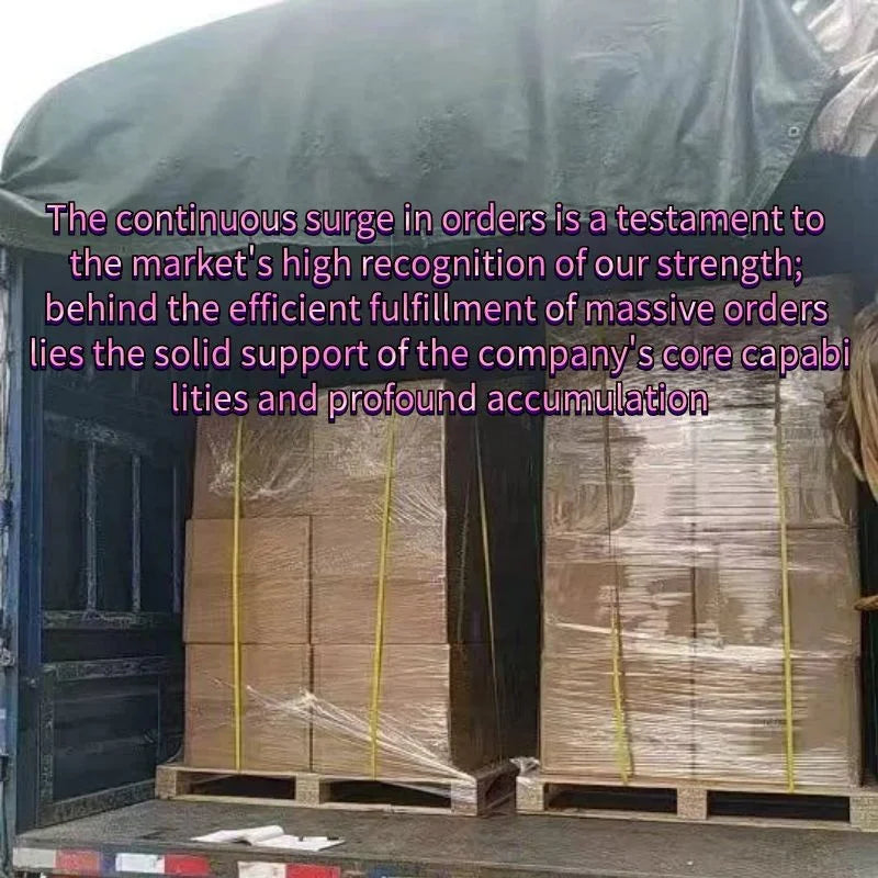 Women's Vanilla & Lavender Musk - US Stock, 5-7 Day Delivery, Skin-Friendly, Calming Sweetness