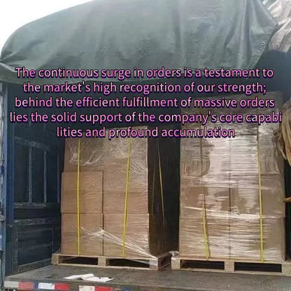 Women's Vanilla & Lavender Musk - US Stock, 5-7 Day Delivery, Skin-Friendly, Calming Sweetness