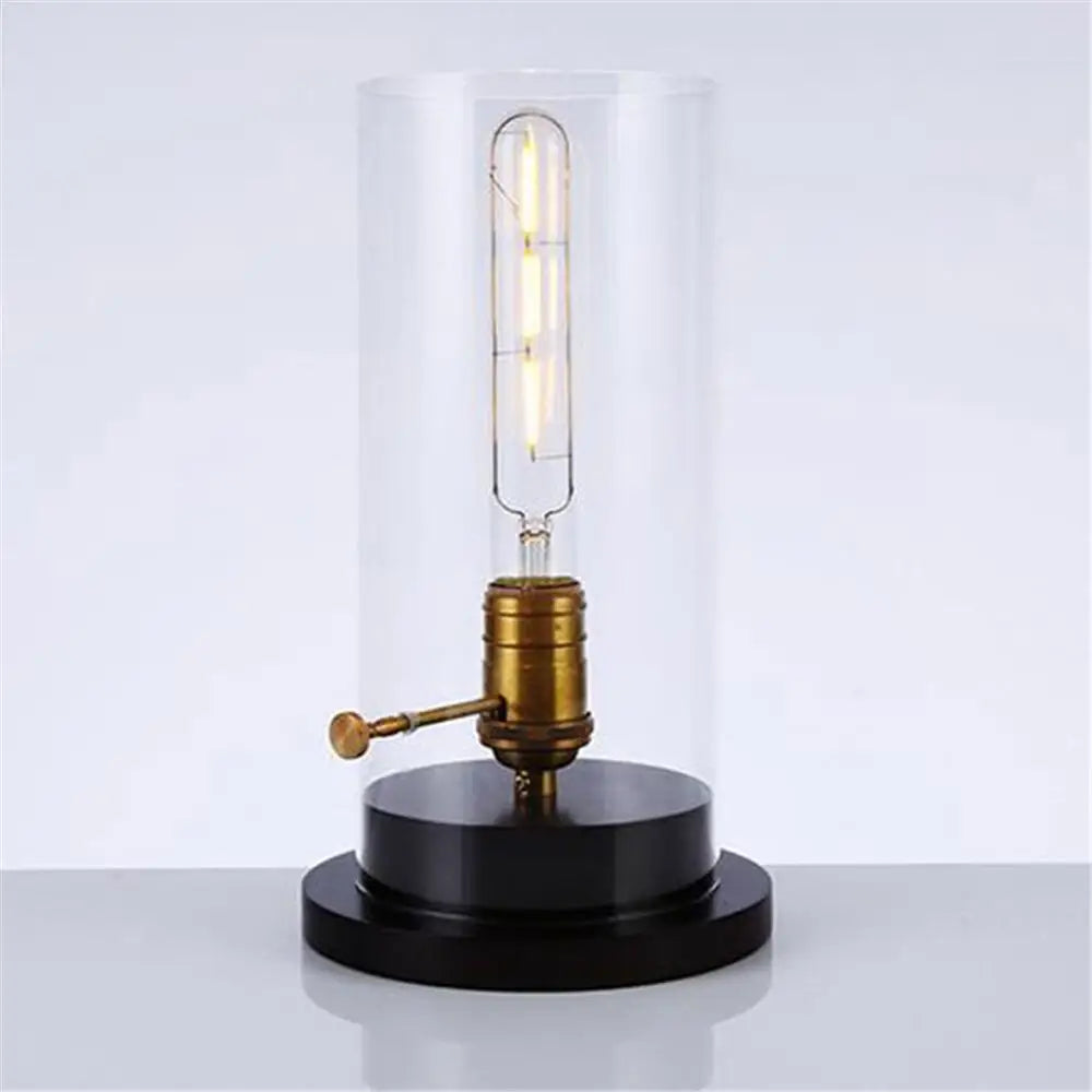 2700K LED filament Bulb T185 T225 T300 2W 4W 6W leds edison bulbs long test tube retro lamp linear vintage led bulb