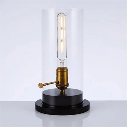 2700K LED filament Bulb T185 T225 T300 2W 4W 6W leds edison bulbs long test tube retro lamp linear vintage led bulb