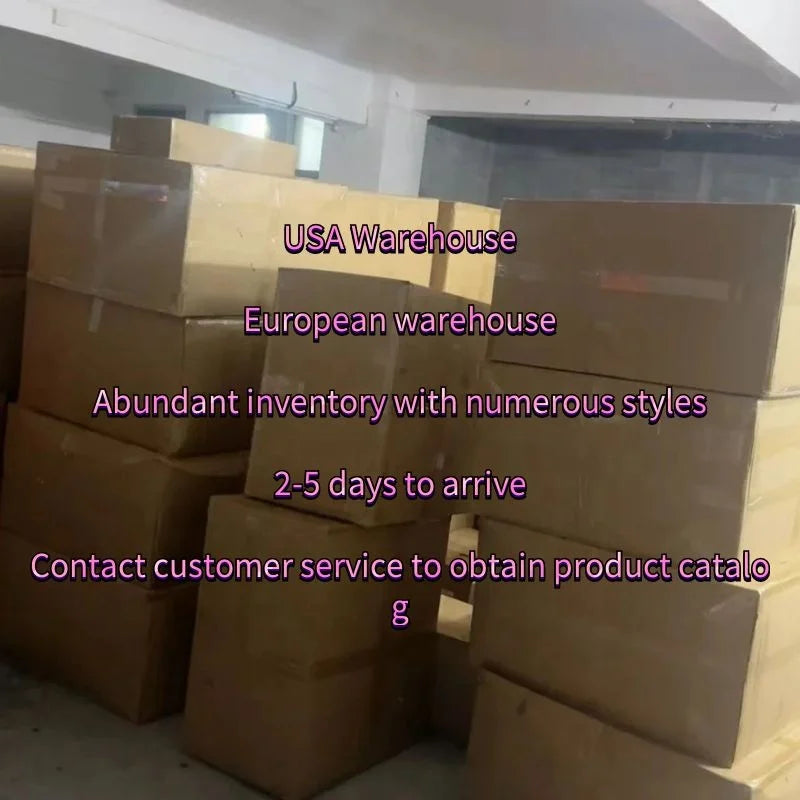 Women's Vanilla & Lavender Musk - US Stock, 5-7 Day Delivery, Skin-Friendly, Calming Sweetness