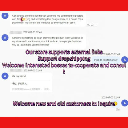 Women's Vanilla & Lavender Musk - US Stock, 5-7 Day Delivery, Skin-Friendly, Calming Sweetness