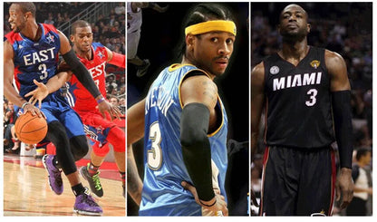 1 Pair Men Women Cycling Arm Sleeve Running Bicycle Cycling cuff Sun Protection Cuff Cover Protective Anti-sweat Arm Warmers