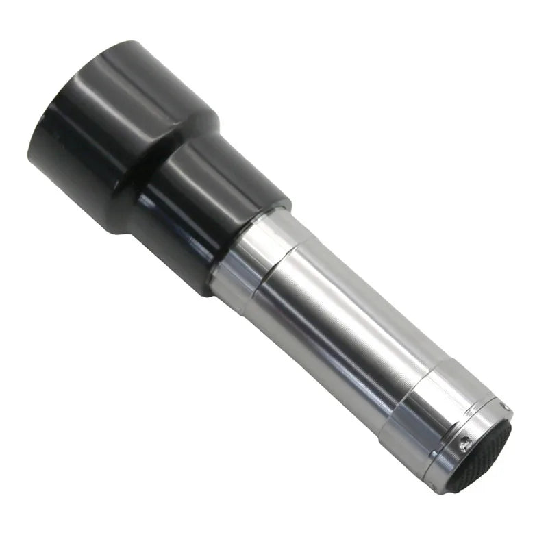 1Pc Incubator Eggtester Egg Candling Lamp 9 LED Super Cold Incubation Equipment Poultry Incubation Chicken Tool High Quality