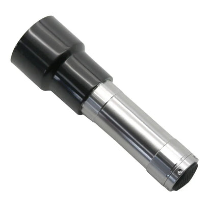 1Pc Incubator Eggtester Egg Candling Lamp 9 LED Super Cold Incubation Equipment Poultry Incubation Chicken Tool High Quality