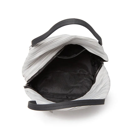 Women Bag Luxury Design Handbag Fashion Storage Bag Women's Lightweight Nylon Shoulder Bag Crossbody Bag Large Capacity Handbags