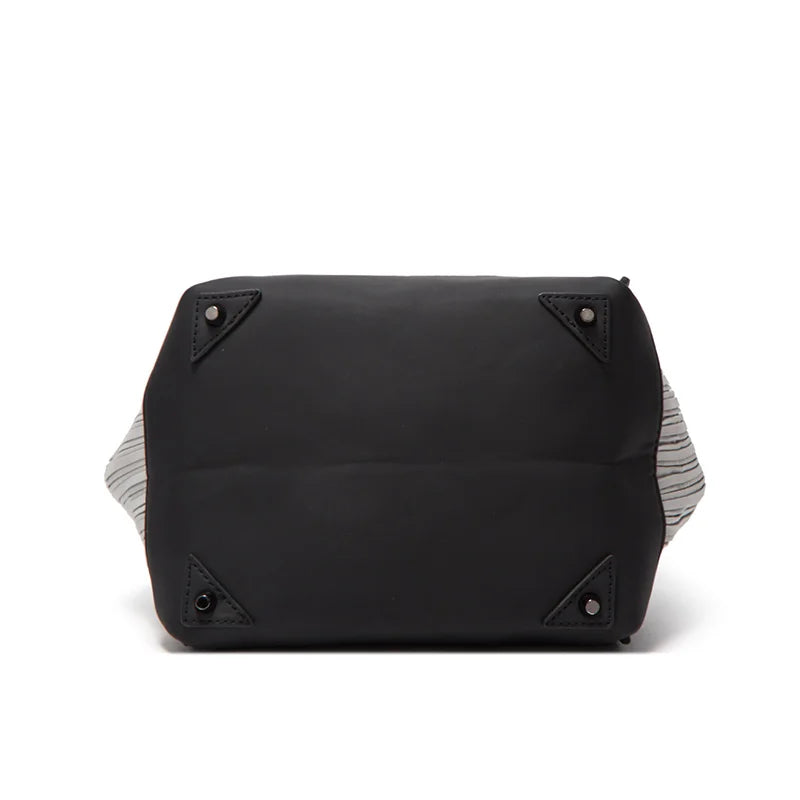 Women Bag Luxury Design Handbag Fashion Storage Bag Women's Lightweight Nylon Shoulder Bag Crossbody Bag Large Capacity Handbags