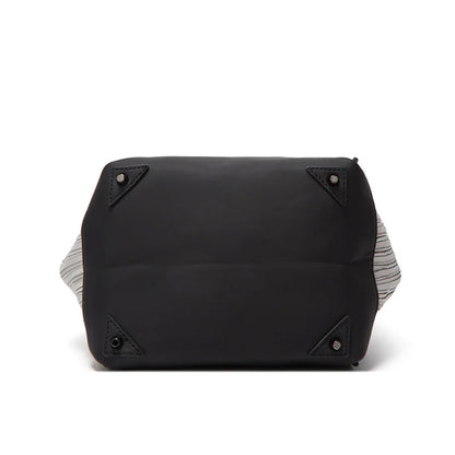 Women Bag Luxury Design Handbag Fashion Storage Bag Women's Lightweight Nylon Shoulder Bag Crossbody Bag Large Capacity Handbags