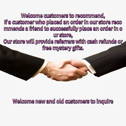 Women's Vanilla & Lavender Musk - US Stock, 5-7 Day Delivery, Skin-Friendly, Calming Sweetness