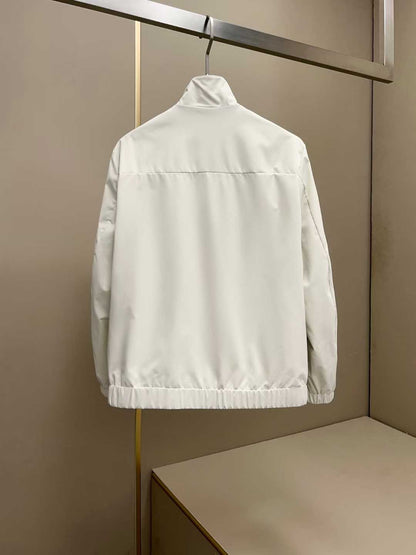 2025 Men Jackets