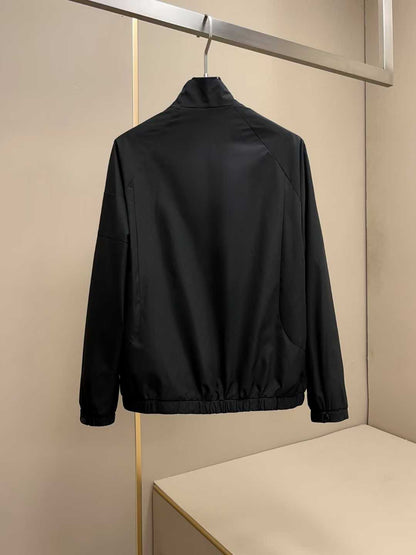 2025 Men Jacket