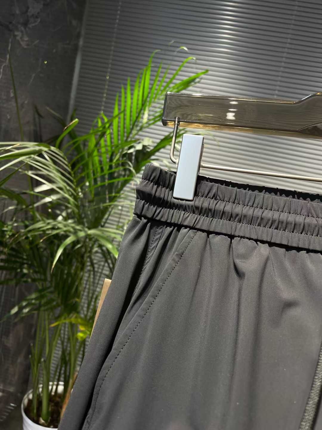 2025 Latest men casual pants