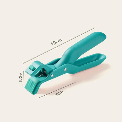 Three Stackable Air Fryer Rack Ovens Racks Stainless Steel Basket Tray Air Fryer Accessories Kitchen Gadgets Baking Tools