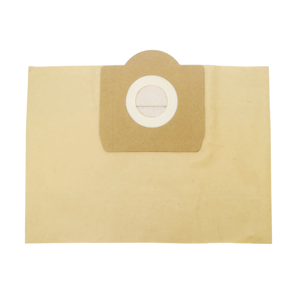 Vacuum Cleaner Dust Bag for Karcher WD3 WD3200 WD3300 WD3.500P MV3 SE4001 SE4002 6.959-130 Cleaner Dust Bags