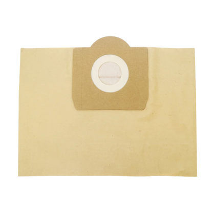 Vacuum Cleaner Dust Bag for Karcher WD3 WD3200 WD3300 WD3.500P MV3 SE4001 SE4002 6.959-130 Cleaner Dust Bags