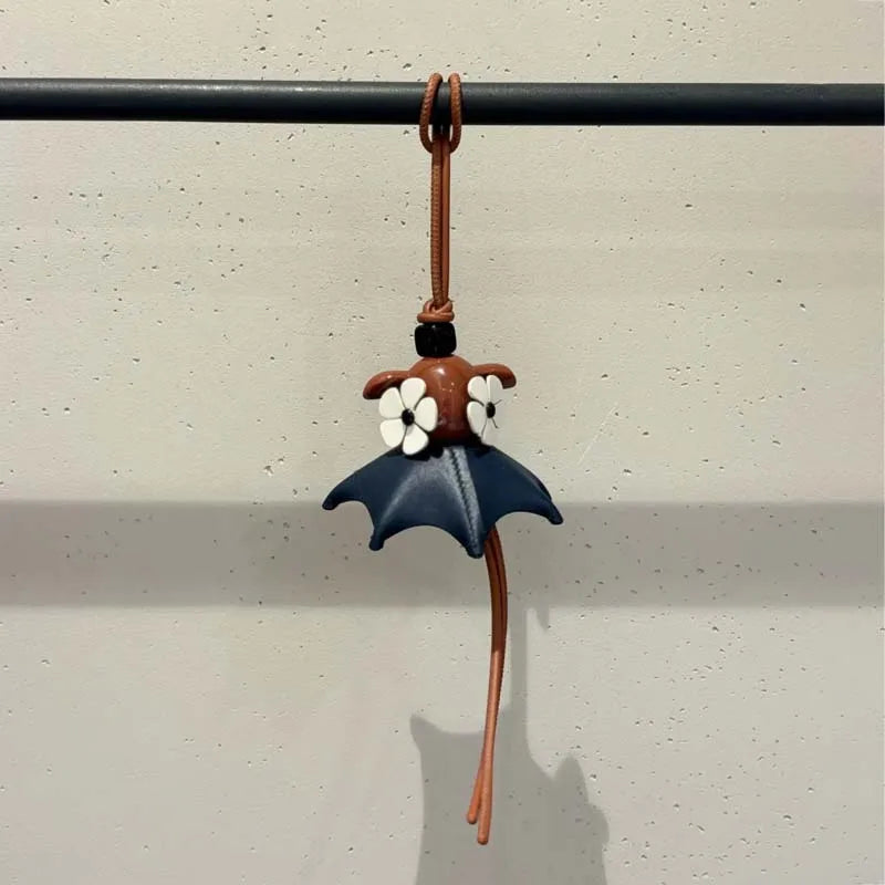 Puzz bag charm for women bag fashion high-end exquisite workmanship bag decoration bag accessories