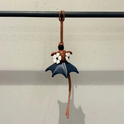 Puzz bag charm for women bag fashion high-end exquisite workmanship bag decoration bag accessories