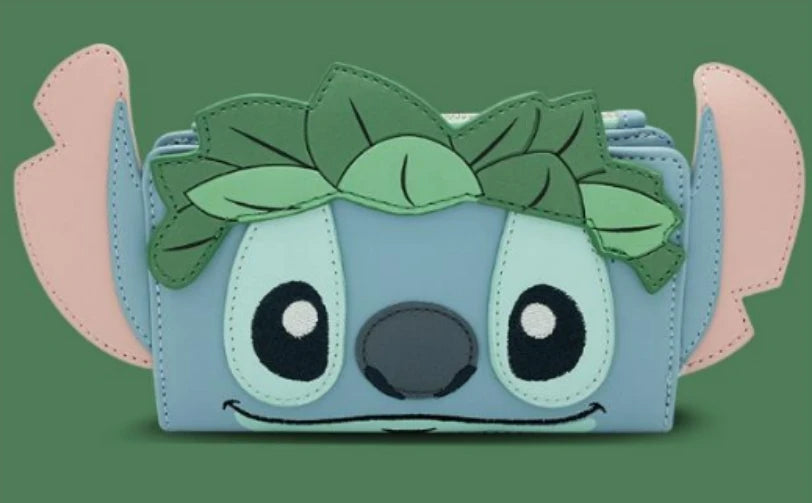 Zootopia Mini Children'S Cartoon Bag Elementary School Backpack Convenient Travel Bag Gift