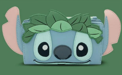 Zootopia Mini Children'S Cartoon Bag Elementary School Backpack Convenient Travel Bag Gift