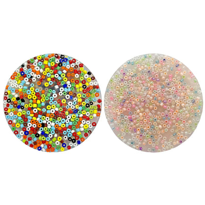 Skin Picking Fidget Toy, Mini Disposable Silicone Skin Picky Toy, Stress Release Games Mat Sensory Fidget Toys Christmas Gifts