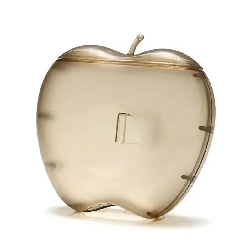 Wall Mounted Fresh Keeping Bag Storage Box Kitchen Disposable Food Cover Storage Container Fresh Cover Dispenser Box