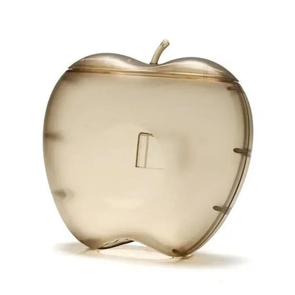 Wall Mounted Fresh Keeping Bag Storage Box Kitchen Disposable Food Cover Storage Container Fresh Cover Dispenser Box