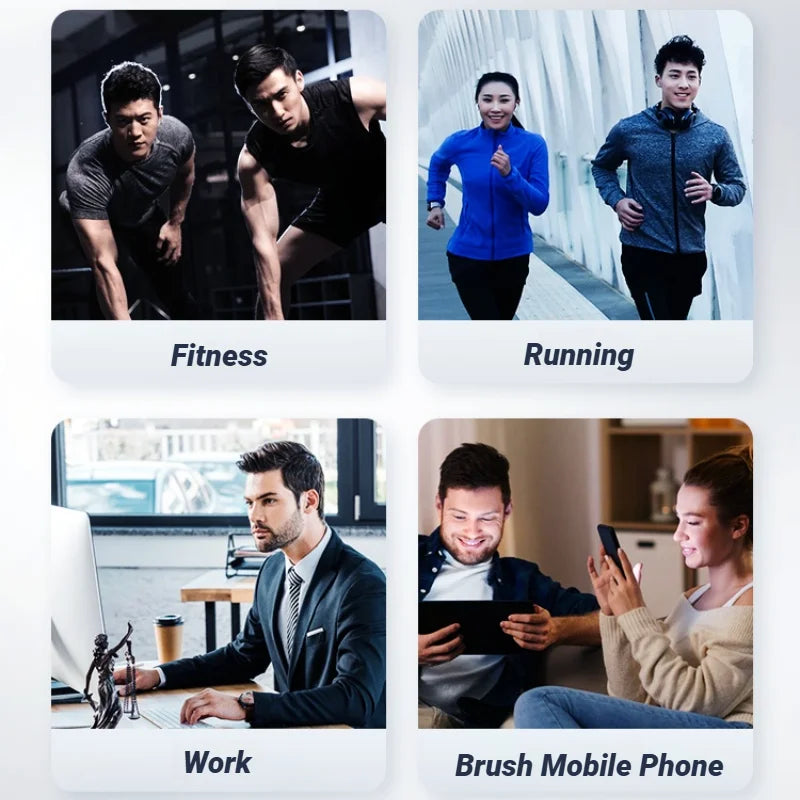 U Shape Facial Jaw Exerciser And Neck Toning Jawline For Men Women Face Muscle Trainin Resistance Double Chin Silicone Exercise