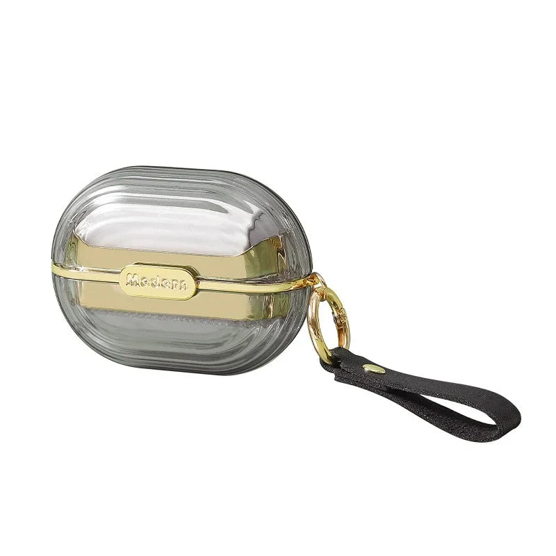 1 Pc Tearable Roll Paper Roller Dust Paper with Lid Mini Portable Clothing Bag Lint Roller Clothing Cleaning Cheap Hair Rollers