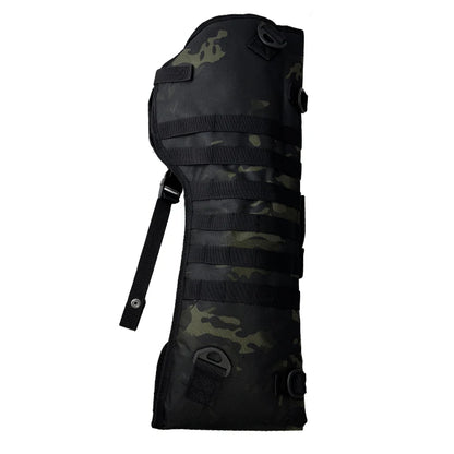 Tactical Gun Bag Outdoor Equipment Airsoft Gun Carry Case Shotgun Pouch Hunting Shooting Bags Folding Sport Pack