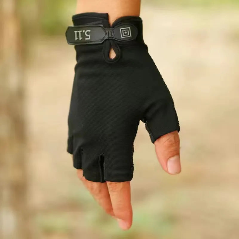 Sim Racing Gloves guantes simracing ciclismo volante For Pc Games Loeitech G29/G27/G25 T300 T500 RS For Rally