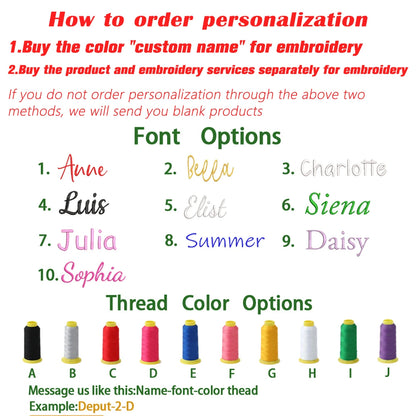 Seersucker Easter Basket Halloween Stripped Bucket Kids Boys Girls Egg Hunt Carrying Gift Tote Bag Toys Party Decoration