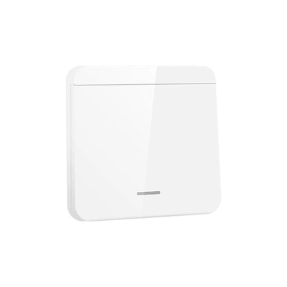 Smart Bulb Holder E27 E26 Lamp Base Socket with Remote Control RF 433Mhz Light Switch AC85-265V 1/2/3 Gang Wireless Led Switch