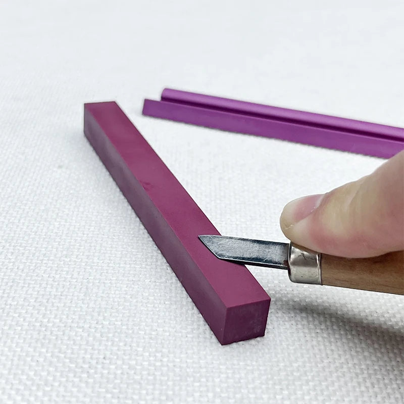 Sharpening Stone Diamond Whetstone Kitchen Sharpener Fixed Angle Sharpener Whetstone Oil Stone Stones Set Polishing