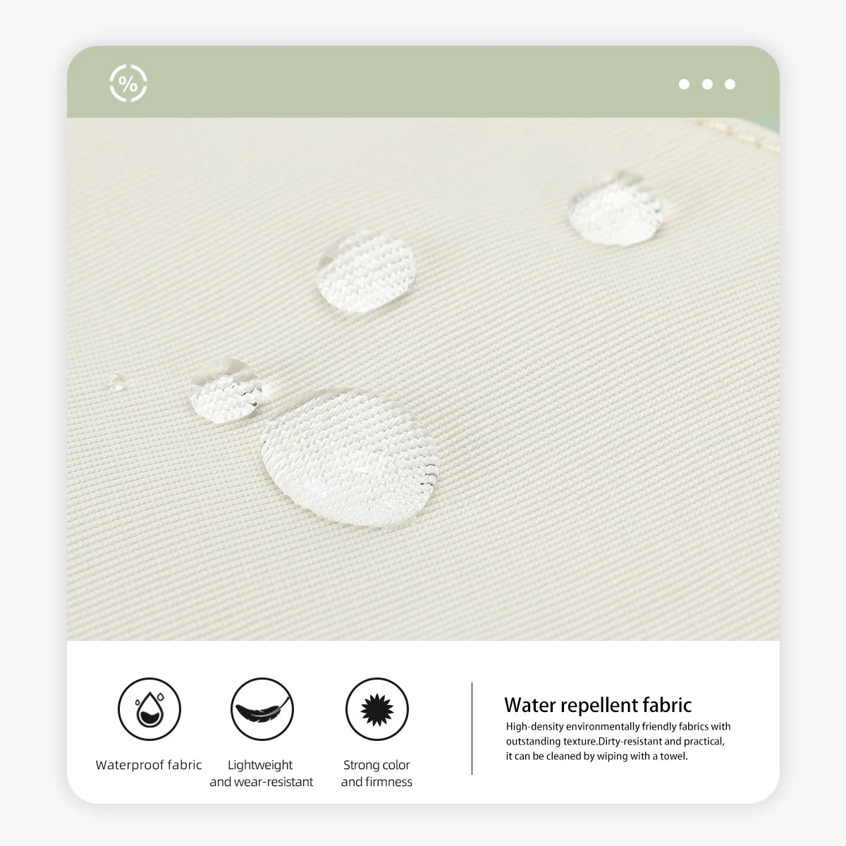 Tigernu Crossbody Bag For Women Casual Shoulder Bag Female Slingbag Girls Mini Bag Cross Pack Lady Handbag Shoulder Bags Women