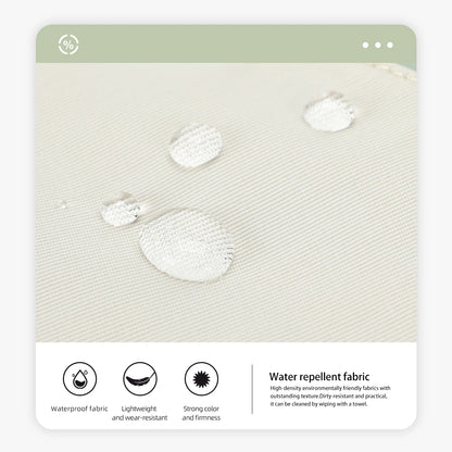 Tigernu Crossbody Bag For Women Casual Shoulder Bag Female Slingbag Girls Mini Bag Cross Pack Lady Handbag Shoulder Bags Women