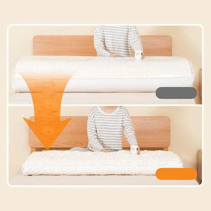 Large Latex Mattress Vacuum Storage Bags Toys Clothes Quilt Seal Vacuum Packed Bags Travel Sponge Mats Compression Bags