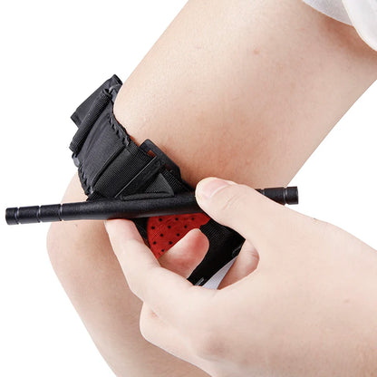 Tourniquet Cat Storage Box Bag MOLLE Medical Package Outdoor Emergency Tourniquetrats for Blood